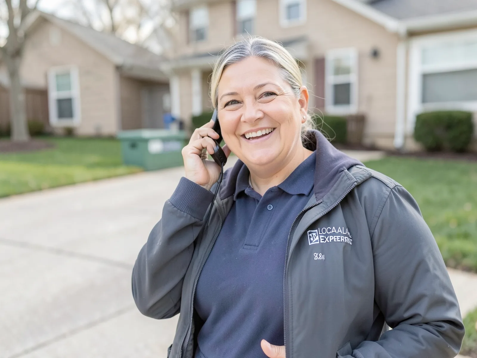 24/7 HVAC Repair & AC Replacement Encino, CA FAQs